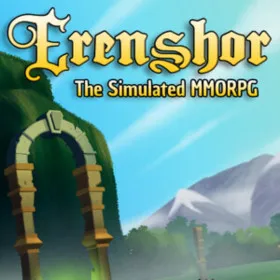 Erenshor