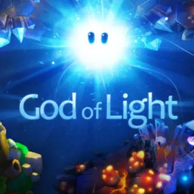 God of Light: Remastered