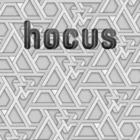 hocus