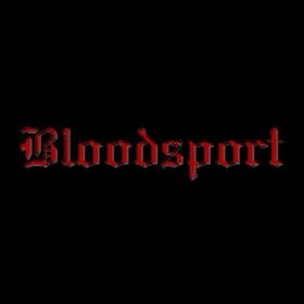 Bloodsport