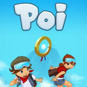 Poi