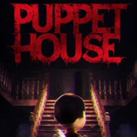Puppet House
