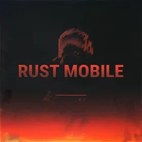 Rust Mobile