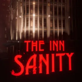 The Inn-Sanity