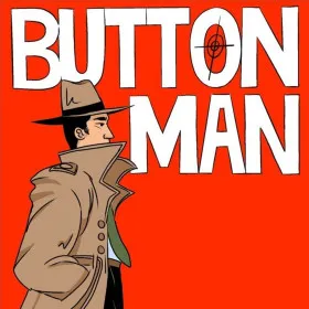 Button Man
