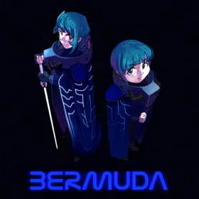 Bermuda