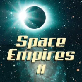 Space Empires II