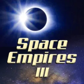 Space Empires III