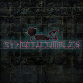 Syndeo-Complex