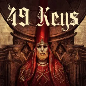 49 Keys