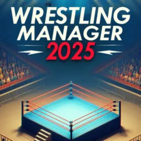 Pro Wrestling Manager