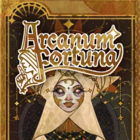 Arcanum Fortuna