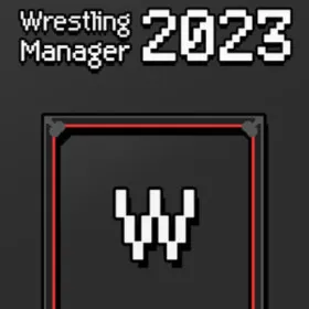 Wrestling Manager 2023