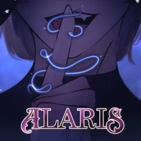 Alaris