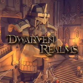 Dwarven Realms