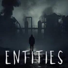 Entities