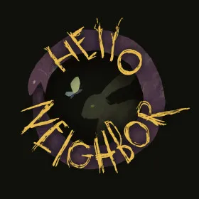Hello Neighbor 3