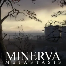 MINERVA