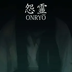 [Chilla's Art] Onryo | 怨霊