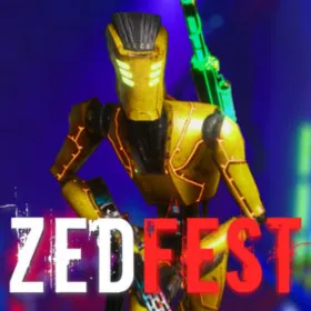 Zedfest