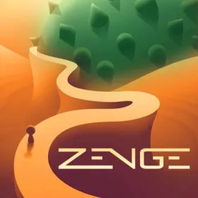 Zenge