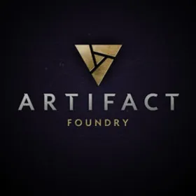 Artifact: Foundry