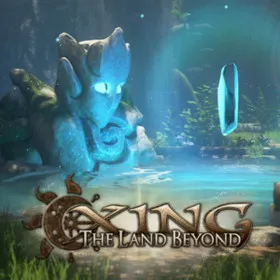 XING: The Land Beyond