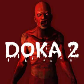 DOKA 2 KISHKI EDITION