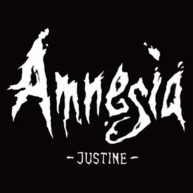 Amnesia: Justine