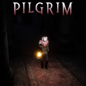 PILGRIM