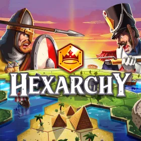 Hexarchy
