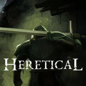 Heretical