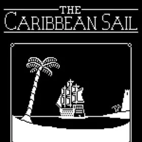 The Caribbean Sail
