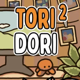 ToriDori 2