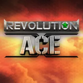 Revolution Ace