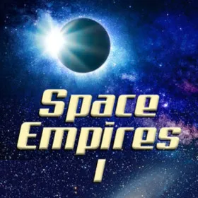 Space Empires I