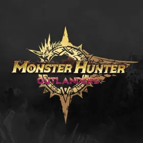 Monster Hunter: Outlanders