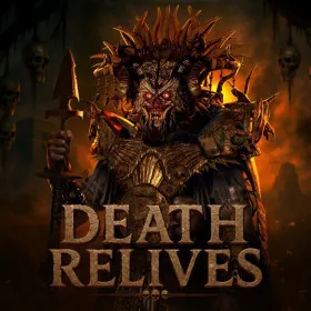 Death Relives