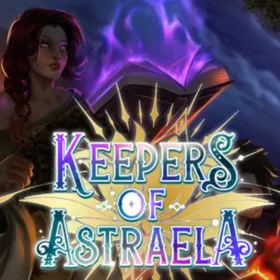 Keepers of Astraela