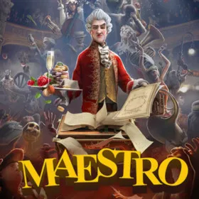 Maestro