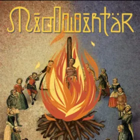 Midwintar