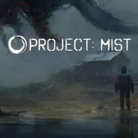 Project: Mist