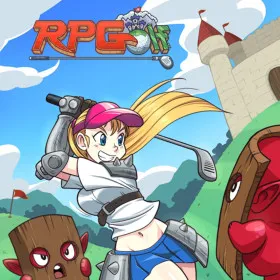 RPGolf