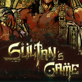 Sultan's Game