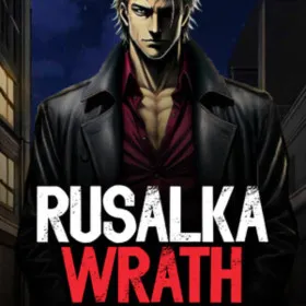 Rusalka Wrath Demo