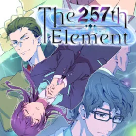 The 257th Element