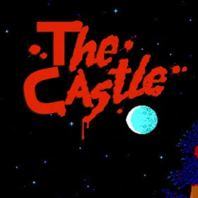 The Castle