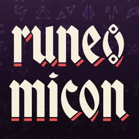 Runeomicon