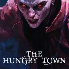 The Hungry Town