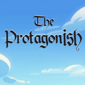 The Protagonish